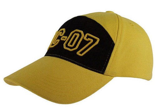 czapka-z-daszkiem_cd-dc07__2.jpg