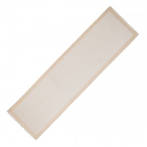 Szal wełniany Cacharel Bird