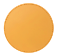 c87ce120a51977d014941b3a0b5b881f.png