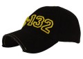 czapka-z-daszkiem_cd-dc132__2.jpg