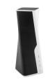 Głośnik bluetooth, 2 głośniki 3W, bateria 1200 mAh, 77 x 202 x 77 mm