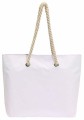 Torba plażowa, poliester 300D, 45 x 18 x 35 cm
