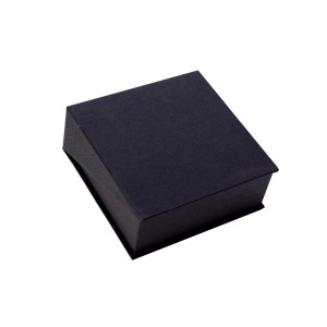 Spinki do mankietów