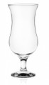 Szklanka do napojów, 420 ml
