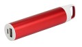 Powerbank 3000 mAh, moduł Samsung, cena dla 10 szt.
