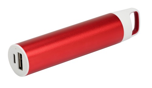 Powerbank 3000 mAh, moduł Samsung, cena dla 10 szt.
