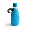 etui-Light-Blue.png