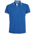 Koszulka polo, bawełna 230g
