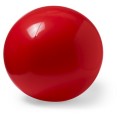 Piłka plażowa, PVC, śr. 33 cm
