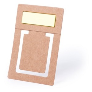 Zestaw do notatek - zakładka - eko