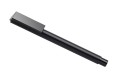Pióro kulkowe z pamięcią 16GB, śr. 11 x 136 mm, metal, tworzywo, cena na zapytanie