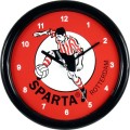 501_sparta_rotterdam-1.jpg
