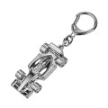 Brelok - Formuła 1, metal, pudełko