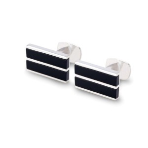 Spinki do mankietów