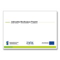Koperta do kalendarzy X-dzielnych, 230 x 340 x 10 mm, karton 300g, druk pełnokolorowy, jednostronny, cena dla 1000 szt. (dla 100 szt. - 4,28)