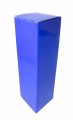 56-0304178_0.jpg