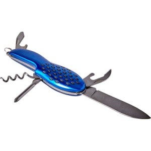 Scyzoryk
