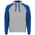 bluza - koszulka - reklamowa - tekstylia - sport - lato - podróż - znakowanie - nadruk - haft - gadżet