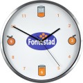 579_tontestad.jpg