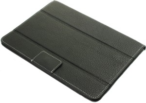 Etui na iPad mini