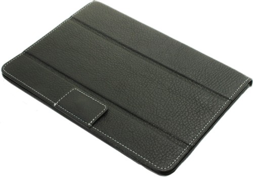 Etui na iPad mini, skóra nappa, 203 x 143 mm, min. zamówienie 10 szt.
