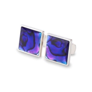 Spinki do mankietów