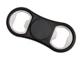 Otwieracz do butelek - spinner, 85 x 35 x 12 mm
