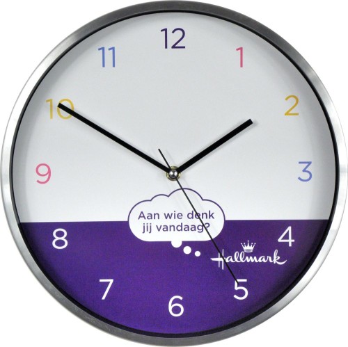 579_hallmark.jpg