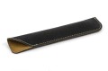 Etui na długopis, ekoskóra, 30 x 160 x 2 mm