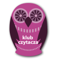 Woblery, kilka wzorów, karton 300g, dowolny nadruk i folia błysk jednostronnie, kiwak, cena dla 50 szt.
