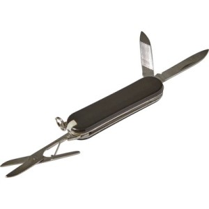 Scyzoryk