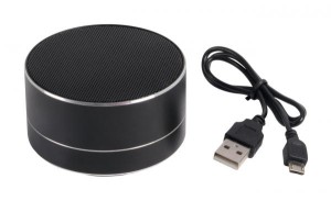 Głośnik bluetooth