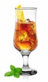 Szklanka do napojów, 340 ml
