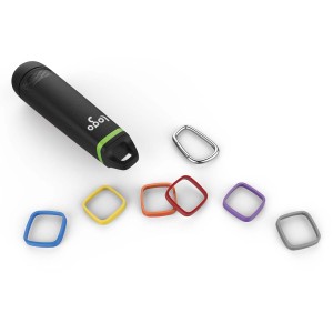 Powerbank z głosnikiem d-vice