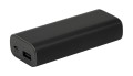 Powerbank 6000 mAh, moduł Samsung, cena orientacyjna dla 10 szt.
