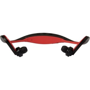 Słuchawki bluetooth