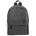 Plecak - nowe kolory, poliester 600D, 28 x 38 x 12 cm
