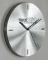 7130_multistiq_side.jpg