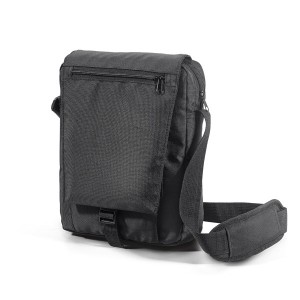 Torba na ramię na tablet