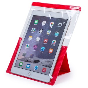 Etui na tablet