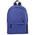 Plecak - nowe kolory, poliester 600D, 28 x 38 x 12 cm
