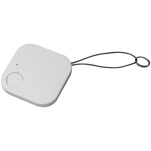 Lokalizator bluetooth