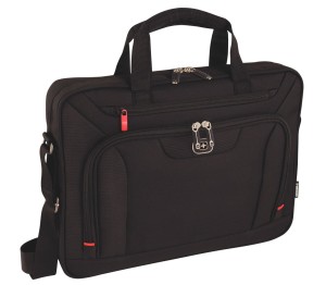 Torba na laptop WENGER METRO