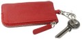 Etui na klucze, skóra nappa, 150 x 70 mm, pudełko upominkowe
