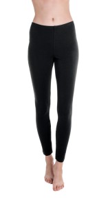 Legginsy damskie