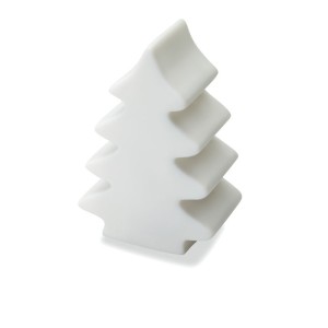 Lampka LED