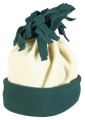 czapka 34a.jpg