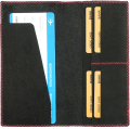 www_62701811_main.png