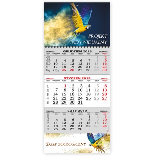 kalendarz - reklamowy - gadżet - upominek - znakowanie - nadruk - tłoczenie - laser - szkoła - nauczyciel - czas - zapis