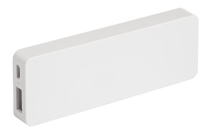 Powerbank 2800 mAh